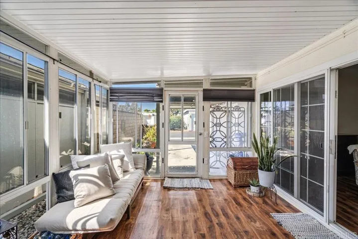 3839 Vista Campana S 66, Oceanside, California 92057