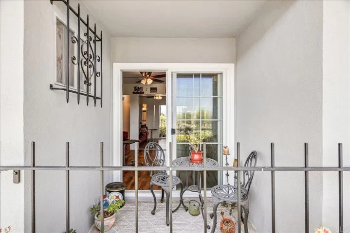 3839 Vista Campana S 66, Oceanside, California 92057