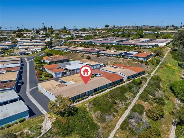 3839 Vista Campana S 66, Oceanside, California 92057
