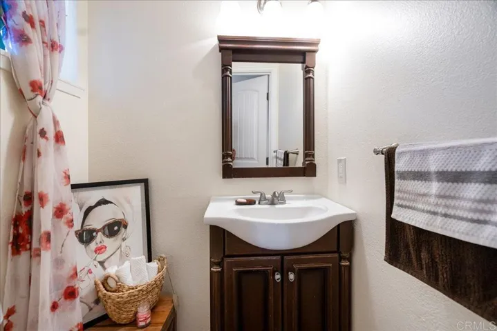 3839 Vista Campana S 66, Oceanside, California 92057