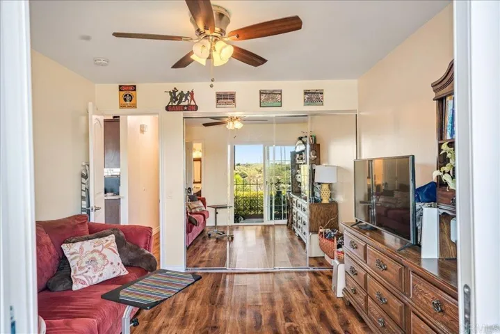 3839 Vista Campana S 66, Oceanside, California 92057