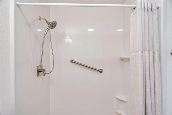 3839 Vista Campana S 66, Oceanside, California 92057