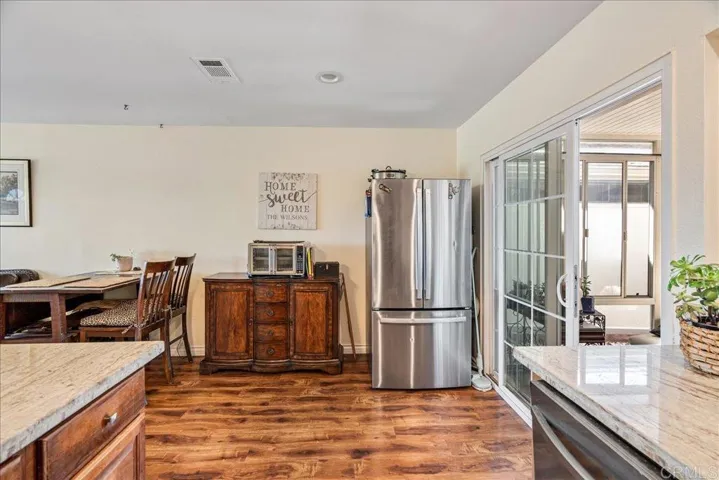 3839 Vista Campana S 66, Oceanside, California 92057