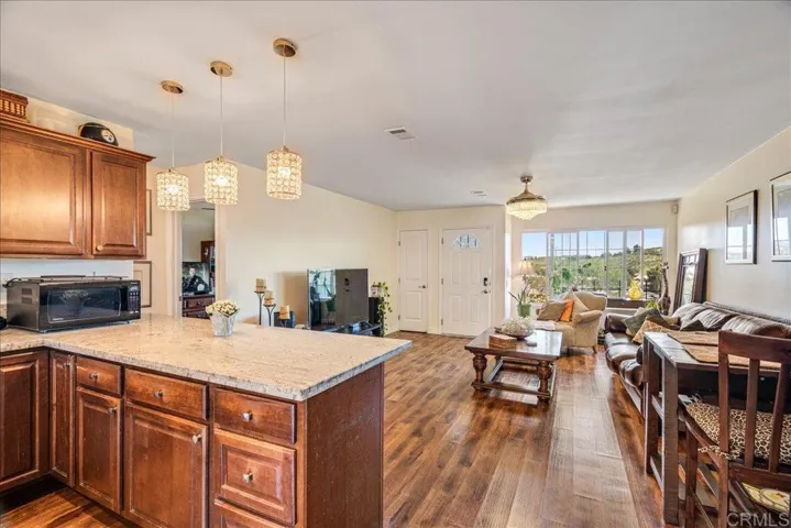 3839 Vista Campana S 66, Oceanside, California 92057