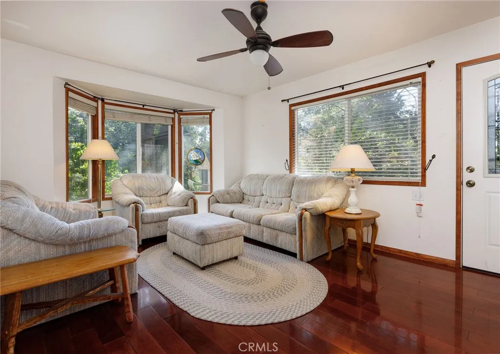 29288 Lake View, Cedar Glen, California 92321 — photo 5
