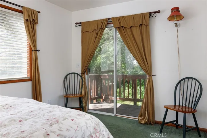 29288 Lake View, Cedar Glen, California 92321