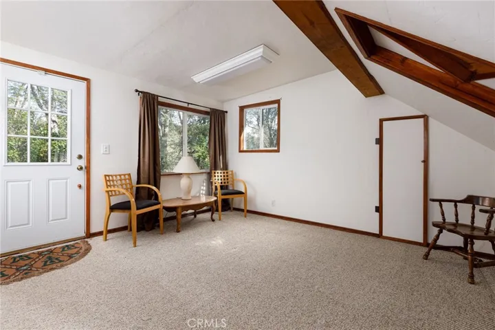 29288 Lake View, Cedar Glen, California 92321