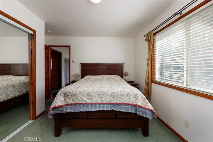 29288 Lake View, Cedar Glen, California 92321