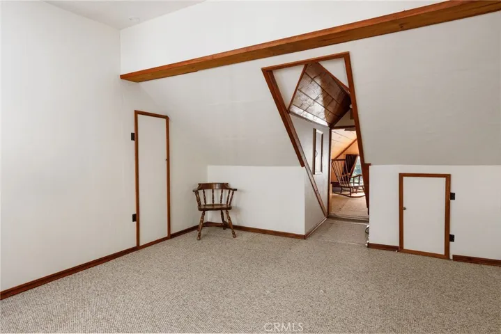29288 Lake View, Cedar Glen, California 92321