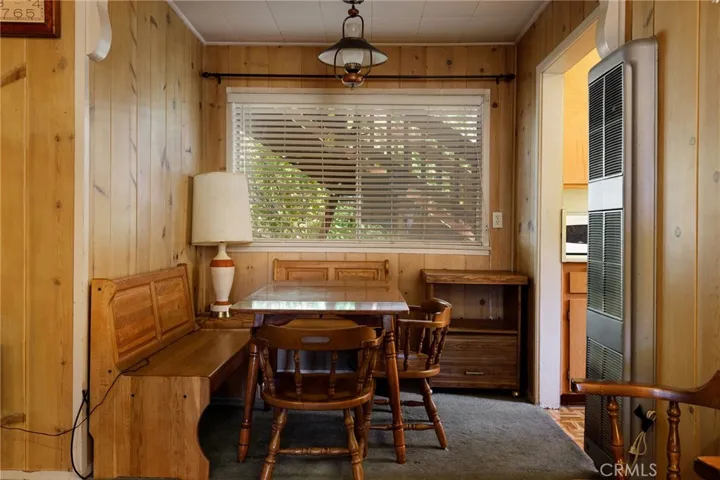 29288 Lake View, Cedar Glen, California 92321