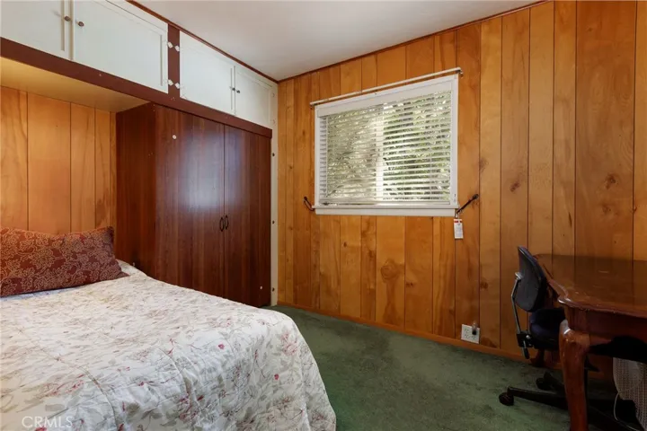 29288 Lake View, Cedar Glen, California 92321