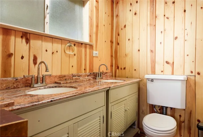 29288 Lake View, Cedar Glen, California 92321