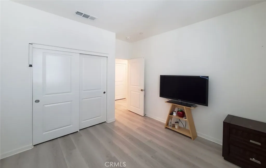 4181 Malagon Privado 76, Ontario, California 91761 — photo 4