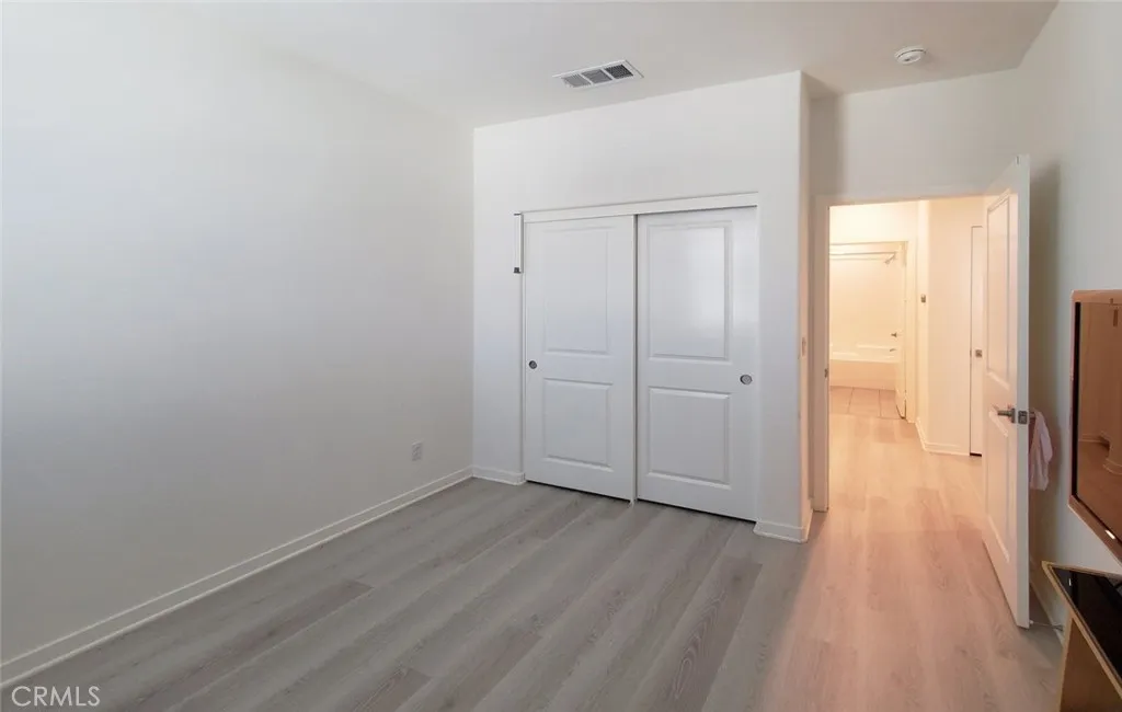 4181 Malagon Privado 76, Ontario, California 91761 — photo 5