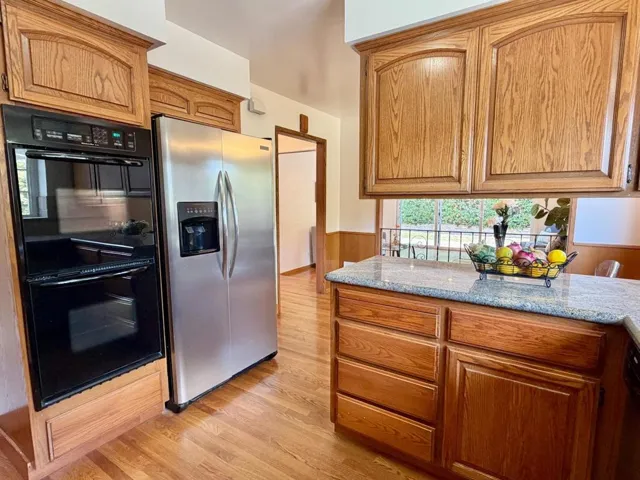 365 Sara Avenue, Sunnyvale, California 94086