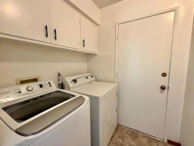 365 Sara Avenue, Sunnyvale, California 94086