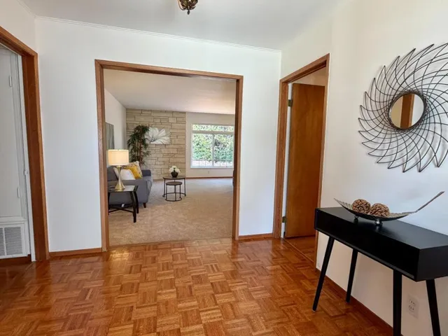 365 Sara Avenue, Sunnyvale, California 94086