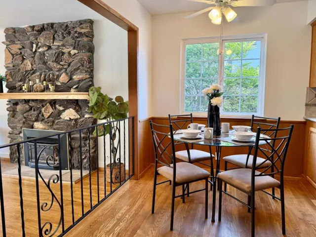 365 Sara Avenue, Sunnyvale, California 94086