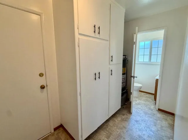 365 Sara Avenue, Sunnyvale, California 94086