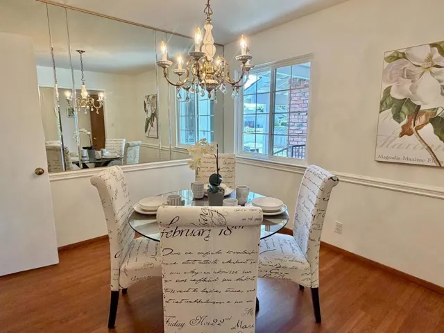 365 Sara Avenue, Sunnyvale, California 94086
