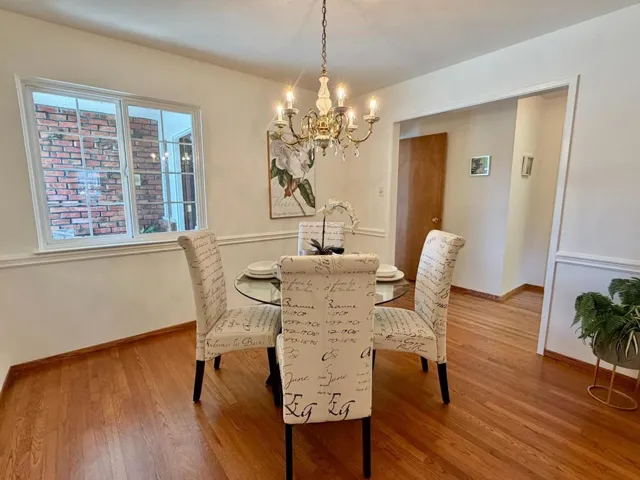 365 Sara Avenue, Sunnyvale, California 94086
