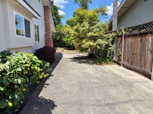 365 Sara Avenue, Sunnyvale, California 94086