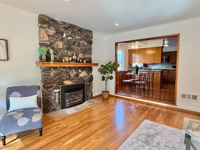 365 Sara Avenue, Sunnyvale, California 94086