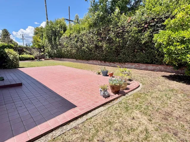 365 Sara Avenue, Sunnyvale, California 94086