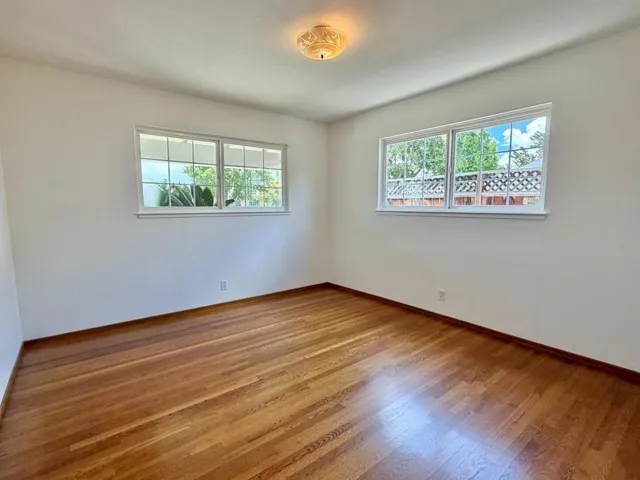 365 Sara Avenue, Sunnyvale, California 94086