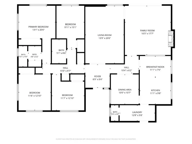 365 Sara Avenue, Sunnyvale, California 94086