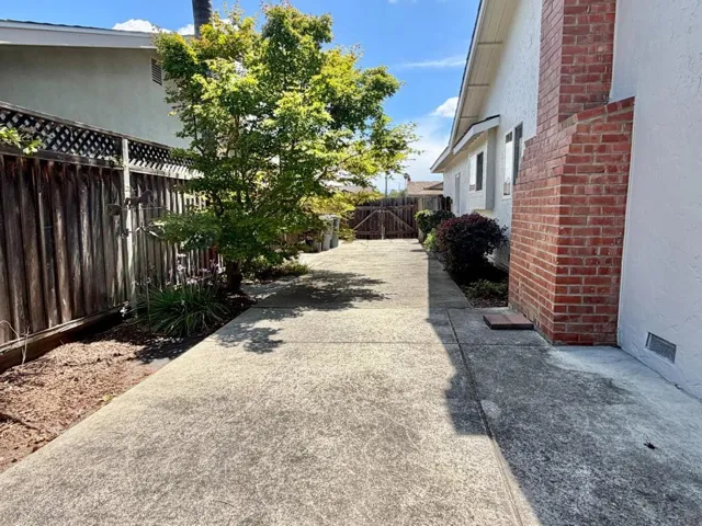365 Sara Avenue, Sunnyvale, California 94086