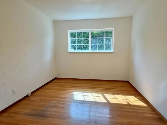 365 Sara Avenue, Sunnyvale, California 94086