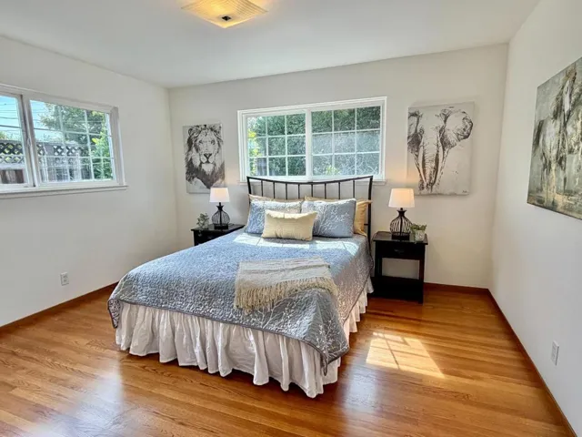 365 Sara Avenue, Sunnyvale, California 94086