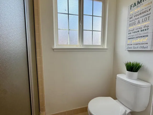 365 Sara Avenue, Sunnyvale, California 94086