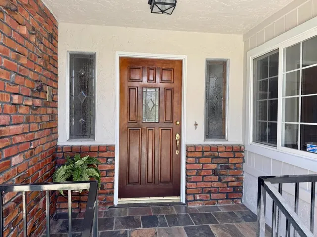 365 Sara Avenue, Sunnyvale, California 94086