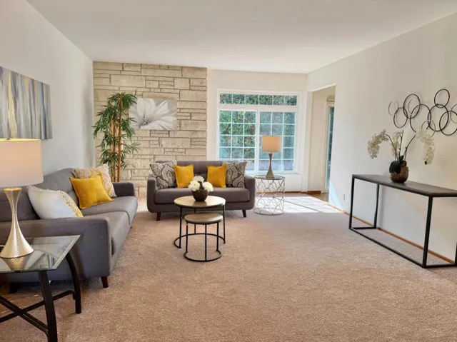 365 Sara Avenue, Sunnyvale, California 94086
