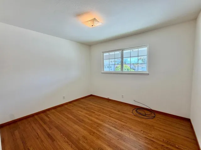 365 Sara Avenue, Sunnyvale, California 94086
