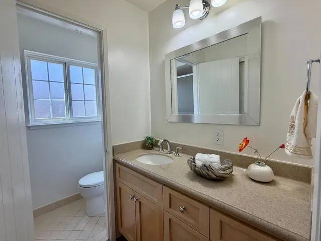 365 Sara Avenue, Sunnyvale, California 94086