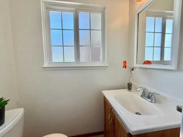 365 Sara Avenue, Sunnyvale, California 94086