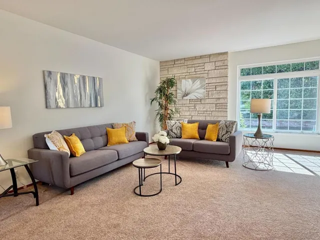 365 Sara Avenue, Sunnyvale, California 94086