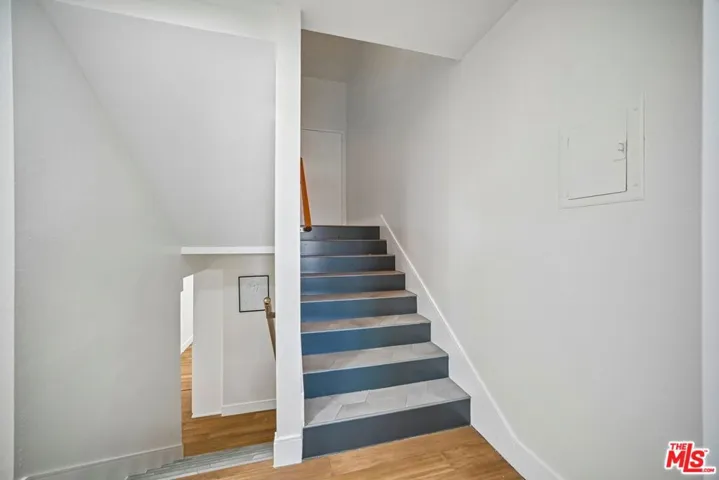 1010 Hammond Street 306, West Hollywood, California 90069