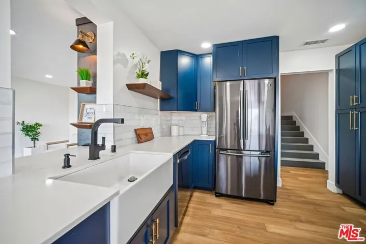 1010 Hammond Street 306, West Hollywood, California 90069
