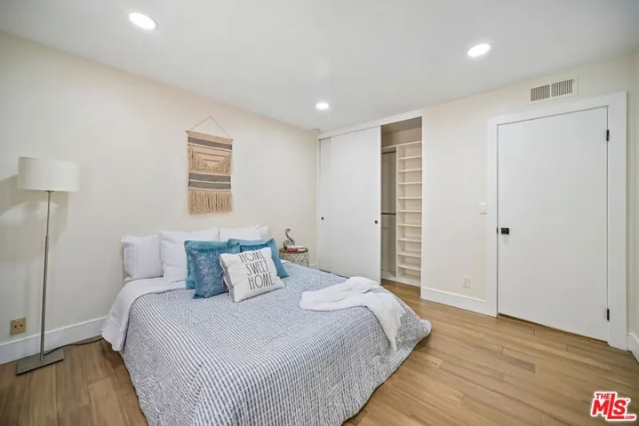 1010 Hammond Street 306, West Hollywood, California 90069