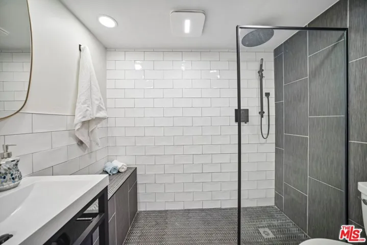 1010 Hammond Street 306, West Hollywood, California 90069
