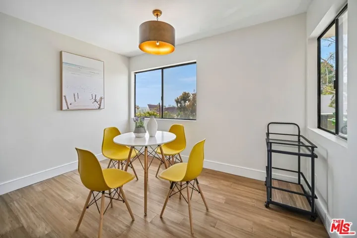 1010 Hammond Street 306, West Hollywood, California 90069
