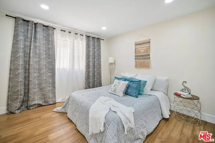 1010 Hammond Street 306, West Hollywood, California 90069