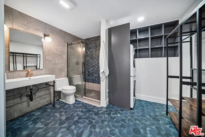 1010 Hammond Street 306, West Hollywood, California 90069