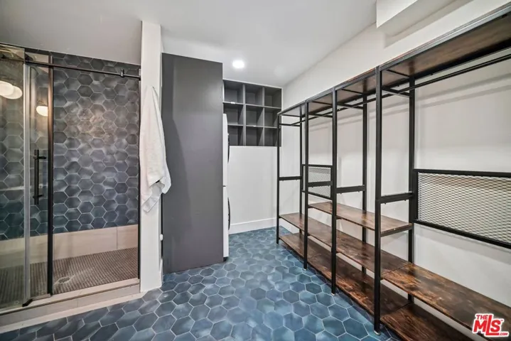 1010 Hammond Street 306, West Hollywood, California 90069