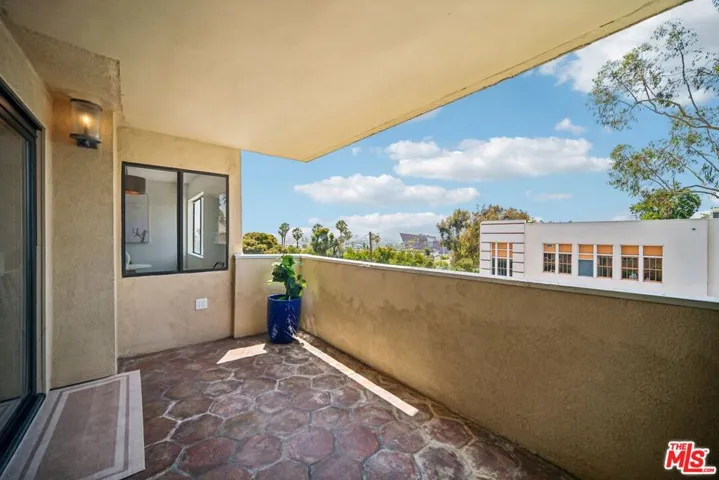 1010 Hammond Street 306, West Hollywood, California 90069
