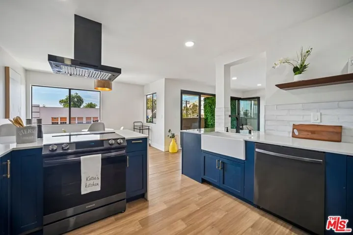 1010 Hammond Street 306, West Hollywood, California 90069